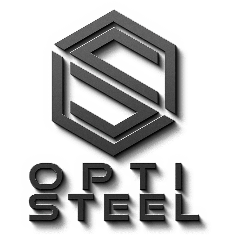 OptiSteel-Mockup-kl